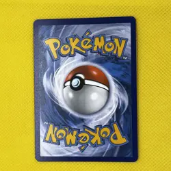 Tropius 007/193 Common Paldea Evolved 2023 Pokemon Card NM - Image 2