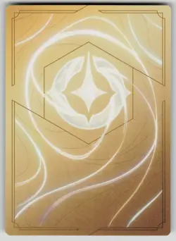Riptide None Illumineer's Quest: Deep Trouble 24/31 Disney Lorcana NM - Image 2