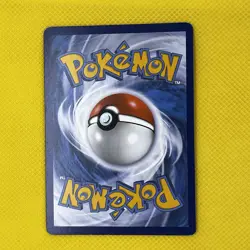 Pineco 004/193 Common Paldea Evolved 2023 Pokemon Card NM - Image 2
