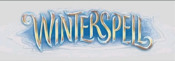 Choose Your Card - Disney Lorcana - Winterspell - Reg. Uncommon & Common Cards - Image 1