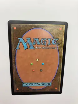 Case of the Trampled Garden Murders at Karlov Manor x4 MTG Playset Regular Card - Image 4