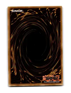 Kagemusha of the Blue Flame 1st Ed. Blue Eyes White Dragon LOB-028 2002 - Image 2