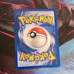 Pokemon TCG Dark Dragonite Team Rocket Rare Regular 22/82 Stage 2 70 HP Wizards - Image 2