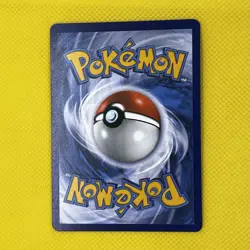 Bramblin 022/193 Common Paldea Evolved 2023 Pokemon Card NM - Image 2