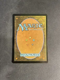 Iona, Shield of Emeria (White Border) Mystery Booster 2 Regular - Image 2