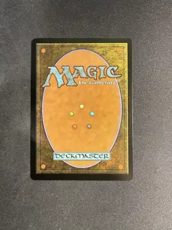 Underworld Breach (Future Sight) Mystery Booster 2 Regular - Image 2