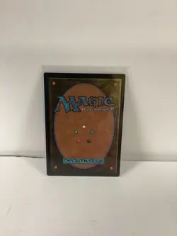 Magic The Gathering - Tombstone Stairwell - Mirage - Image 2