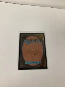 Magic The Gathering - Tombstone Stairwell - Mirage - Image 4
