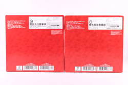 Card Box set Demon Slayer My Hero Academia Shanimas Chainsaw Man Lycoris Recoil - Image 5