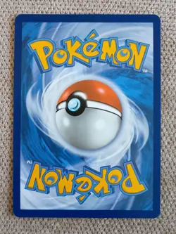 Eevee Ex 174 - Scarlet & Violet Black Star Promo - Pokemon Tcg - Near Mint - Image 2