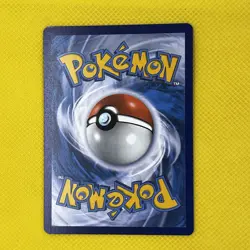 Floragato 014/193 UnCommon Paldea Evolved 2023 Pokemon Card NM - Image 2