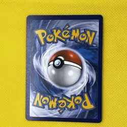Talonflame 030/193 UnCommon Paldea Evolved 2023 Pokemon Card NM - Image 2