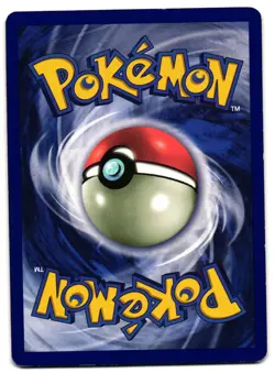 Pokemon TCG Spearow 62/64 Common Jungle 1st Edition LP/MP - Image 2