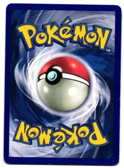 Pokemon TCG Doduo 48/102 Base Set Shadowless Regular LP - Image 2