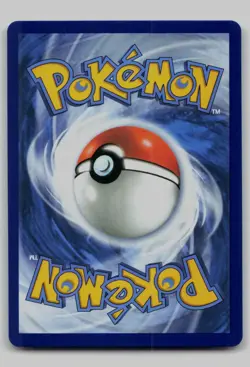 Mega Floette ex 035/086 Double Rare ME04: Chaos Rising Pokemon Near Mint - Image 2