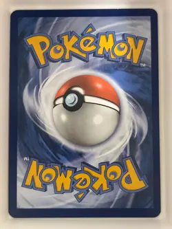 Emolga 054/195 Common Silver Tempest Pokemon Reverse Holo NM - Image 2