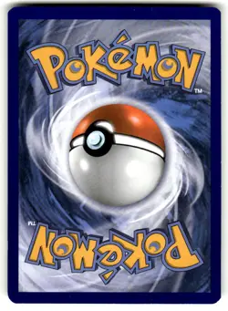 Togepi Reverse Holo Common Roaring Skies 43/108 Lightly Played - Image 2