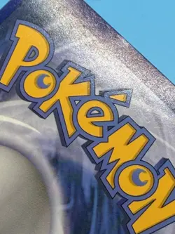 2013 Pokemon RESHIRAM Plasma Freeze HOLO Foil Rare Card 17/116 - Image 3