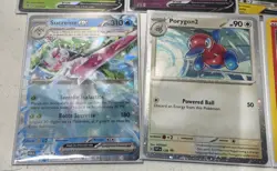 Pokemon Card Lot Rare Holographic & Promo Mixed Eras 20 Cards See Photos - Image 4