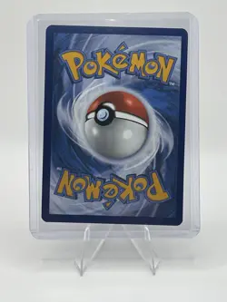 The Pokemon Company Melony - 195/198 - Chilling Reign - Full Art Holo Ultra Rare - Image 2