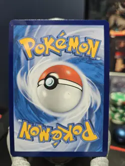 Pokemon TCG Magmortar Cs6ac 132/131 Chinese US Seller - Image 2