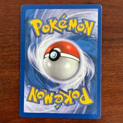 Blend Energy WLFM 118/124 Uncommon Dragons Exalted Pokemon Card - Image 2