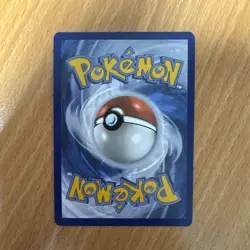Boss’s Orders 248/193 Paldea Evolved Full Art Holo Pokemon TCG - Image 2