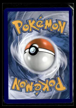 Pokemon TCG SWSH03: Darkness Ablaze #069/189 Mew V - Image 2