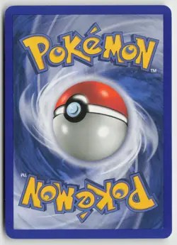 Ralts 61/101 Common Dragon Frontiers Pokemon Lightly Played - Image 2
