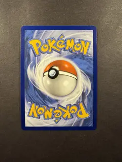 Ho-Oh V 140/195 - Holo V Rare Silver Tempest Pokemon Holo NM - Image 2