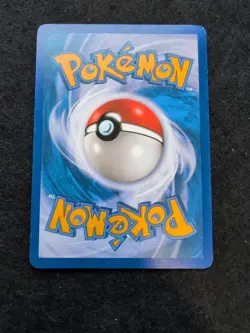 VS Seeker - Pokemon Card - 140/147 - Supreme Victors - Uncommon Trainer - Image 2