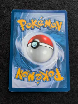Double Colorless Energy 103/123 Regular HGSS Pokemon - Image 2
