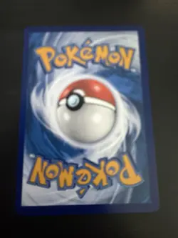 Pokemon PTCG Gem Pack Vol.3 Morpeko Card CBB3C 1407/07 S-Chinese - Image 2