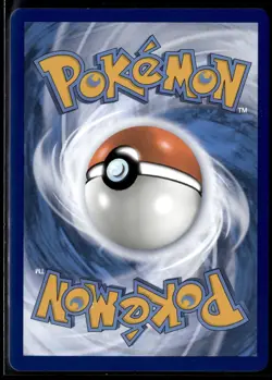Radiant Gardevoir 069/196 Prize Pack Series 3 Stamped English Pokemon Card (LP) - Image 2