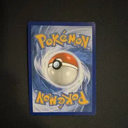 The Pokemon Company Primarina GX SM39 SM Black Star Promo Holo English 250HP - Image 2