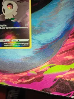 Pokemon Duskull GG28/GG70 Crown Zenith Galarian Gallery Holo Raw Card - Image 5