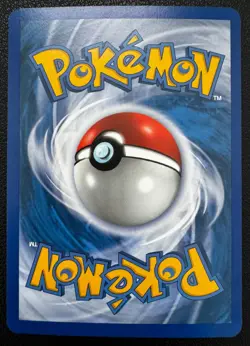 Pokemon TCG: Ursaring - 18/115 EX Unseen Forces Reverse Holo Stamp [NM] - Image 2