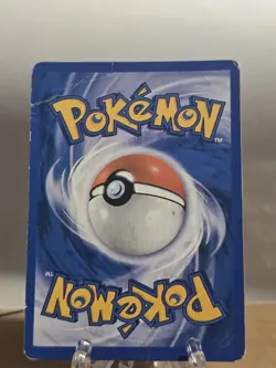 Charizard Secret Wonders 3/132 Reverse Holo HP - Image 2