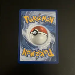 Team Rocket's Kangaskhan ex 162/217 SV Ascended Heroes Double Rare Holo Full Art - Image 2