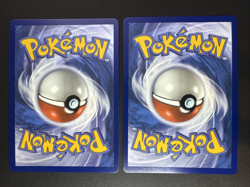 2x Spearow 151/132 Me01: Mega Evolution Holo NM - Image 2