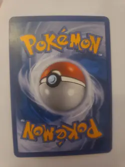 Grovyle 38/99 Uncommon Arceus Pokemon LP - Image 2