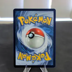 x1 Gengar - 050/088 - Rare - Holo Pokemon ME03 Perfect Order M/NM - Image 2