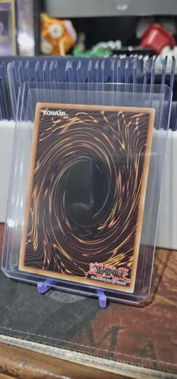 Teller of Fairy Tails (Starlight Rare) - Blazing Dominion (BLZD) YuGiOh - Image 4