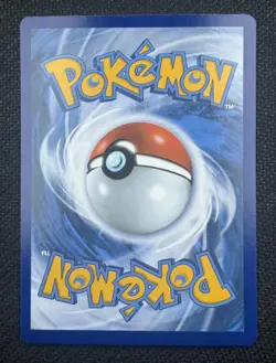 Crobat 091/163 Regular Rare Prize Pack Series Promo 2021 - Pokemon Card TCG (NM) - Image 2