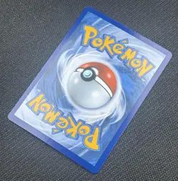 Crobat 091/163 Regular Rare Prize Pack Series Promo 2021 - Pokemon Card TCG (NM) - Image 4