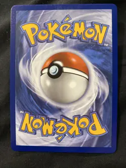 Pokemon TCG Ampharos Illustration Rare 090/086 Chaos Rising - Image 2