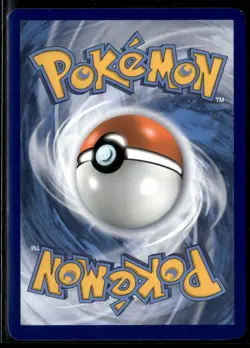 Umbreon Vmax 095/203 Full Art Prize Series Stamped English Pokemon Card (LP) - Image 2