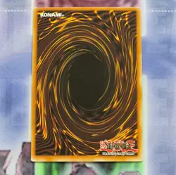 Konami Yu-Gi-Oh! TCG Elemental HERO Shining Phoenix EOJ-EN033 1st Ed Ult. Rare. - Image 3