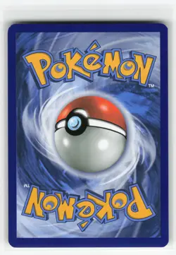 DUSKNOIR 85/236 COSMIC ECLIPSE HOLO RARE POKEMON TCG NM - Image 2