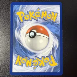 Charmander RC3/RC32 Generations Radiant Collection Pokemon Card Near Mint - Image 2